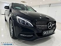 singaporeautos